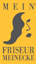 Logo - Mein Friseur