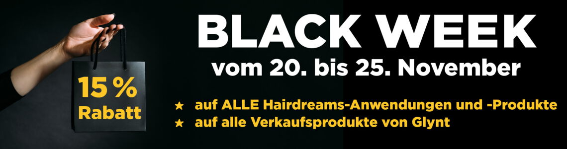 Meinecke - Mein Friseur