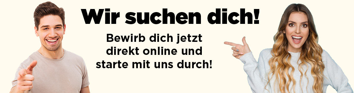 Mein Friseur - Karriere