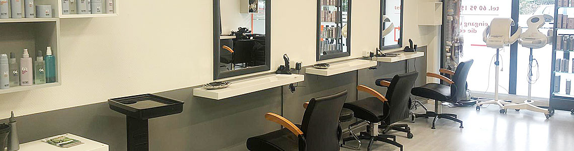 Meinecken - Mein Friseur - Haar.KULT | Volksdorf
