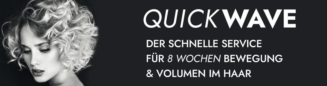 Meinecke - Mein Friseur - Alle Salons -Haar.Kult