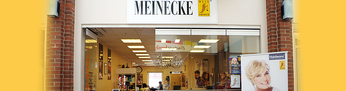 Norderstedt I