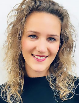Mein Friseur - Fuhlsbüttel - Sandra Urban